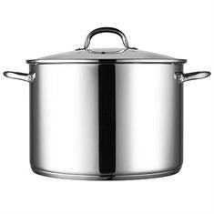 Funktion 17,2 liter Suppegryde Kai-Berntsen.dk