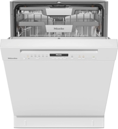 Miele G7040 SCU NER BW Opvaskemaskine