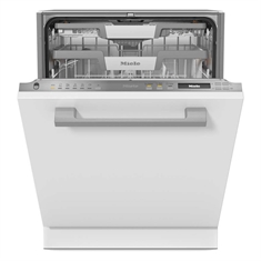 Miele G7080SCVi Autodos Opvasker
