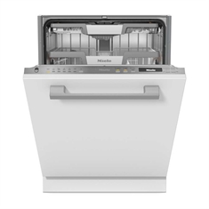 Miele G7085SCVi xxl Autodos Opvasker