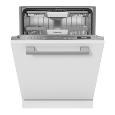 Miele Opvaskemaskine G7185 SCVi XXL NER ED230 1,9 AutoDos 