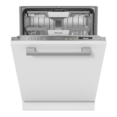 Miele Opvaskemaskine G7385 SCVi XXL NER   ED230 1,9 FF 