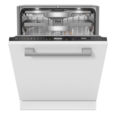 Miele Opvaskemaskine G7771 SCVi NER OS230 1,9 AutoDos 125J 