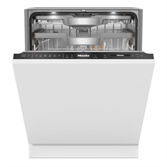 Miele Opvaskemaskine G7790 SCVi NER OS230 1,9 K2O AutoDos 