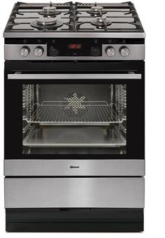 Gram - GK 20642-90 X - Gaskomfur