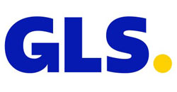 Pakkeservice GLS