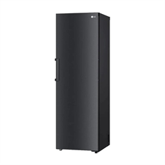 LG GLT71MCCSZ Køleskab