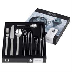Gense Nobel Bestiksæt 16 dele Kai-Berntsen.dk