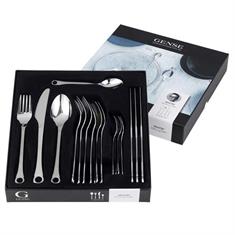 Gense Pantry Bestiksæt 16 dele Kai-Berntsen.dk