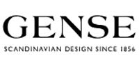 Billede af kategorien Gense logo