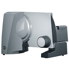 Graef GRG52 Pålægsmaskine Kai-Berntsen.dk