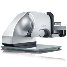 Graef GRM90EU master pålægsmaskine Kai-Berntsen.dk