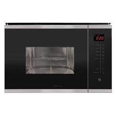 Gram IM20614-90X  Indbygningsmikroovn