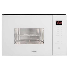 Gram IM20614-90W Indbygningsmikroovn
