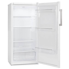 Gram KS3215-94 Køleskab 