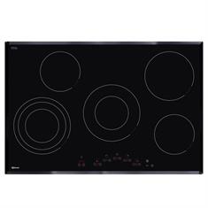 Gram - KK 7520-90 T - Kogeplade keramisk