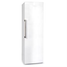 Gram KS 3315-93 F køleskab  Kai-Berntsen.dk