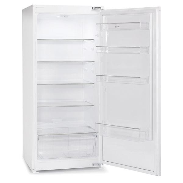 Gram KSI 3215-93/1 - Integrerbart køleskab