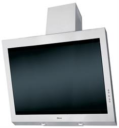 Gram Emhætte EFS 90-01 MTI X 