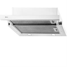 Gram udtræksemhætte EFU 604-90