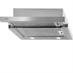 Gram EFU 604-90 X - Udtræksemhætte