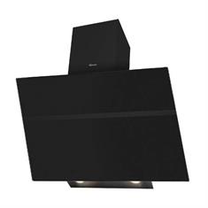 Gram Emhætte  EFS5663-90B  Vægmonteret 