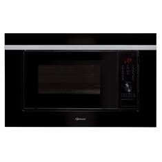 Gram Indbygningsmikroovn IM 11611-90 X 