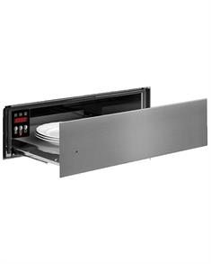 Gram  IVS9600-90X  Indbygningsvarmeskuffe
