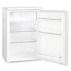 Gram - KF 1125-90/1 - Kølefryseskab