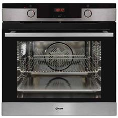 Gram IO 20662-92 X Ovn Kai-Berntsen.dk