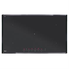 Gram KKI 8544-90 T induktionskogepl. Kai-Berntsen.dk