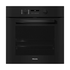 Miele H2861BP indbygningsovn
