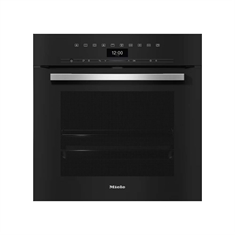 Miele H7365BP Indbygningsovn 