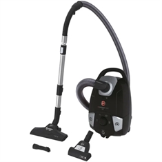 Hoover HE320PET011 Støvsuger