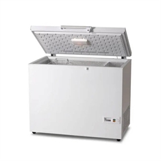 Vestfrost HF271 Kummefryser