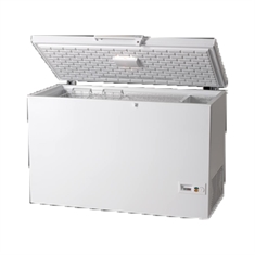 Vestfrost HF396 Kummefryser