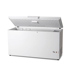 Vestfrost HF506 Kummefryser