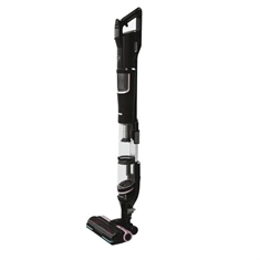 Hoover HFX10P011 Stangstøvsuger