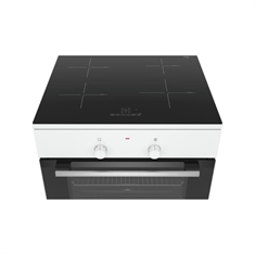 Bosch HLL09A020U Induktionskomfur