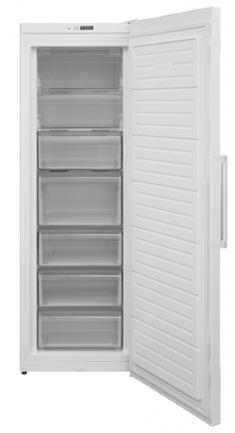 Vestfrost HOFF186 Fryseskab