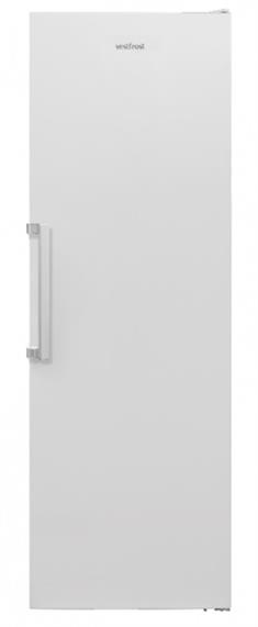 Vestfrost - HOFK186 - Køleskab