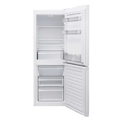Vestfrost Køle-/fryseskab HOF KF 152 Nofrost - 2+2 års garanti