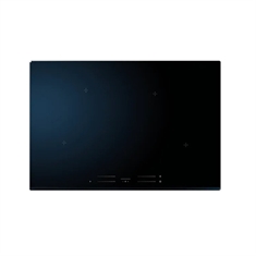 Scandomestic Induktionskogeplade HOI77F