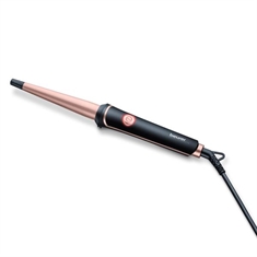 Beurer - HT 053 - Krøllejern (3 års garanti)