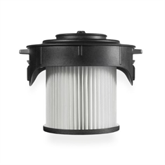 Miele HX-FDF 20 Finstøvfilter