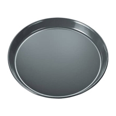 BSH pizzaform hz317000