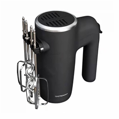 Gastronoma Håndmikser - 500 watt