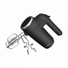 Gastronoma Håndmikser - 500 watt