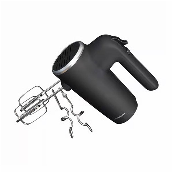 Gastronoma Håndmikser - 500 watt