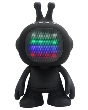 Pizzaovn pris Pizzaovn pris